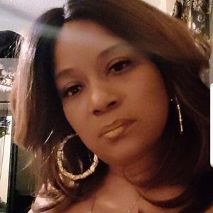 Meet your Posher, Malissa